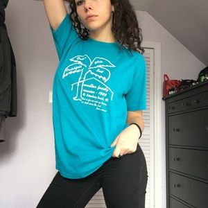 3 vintage tees bundle